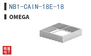 NB1-CAIN-18E-18 ͼƬ