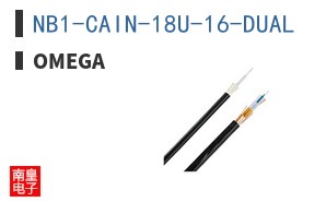 NB1-CAIN-18U-16-DUAL ͼƬ