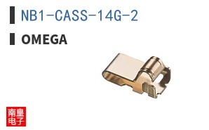 NB1-CASS-14G-2 ͼƬ