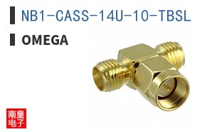 NB1-CASS-14U-10-TBSL ͼƬ
