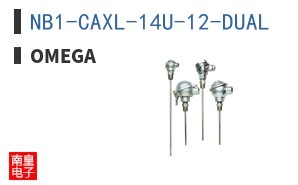 NB1-CAXL-14U-12-DUAL ͼƬ