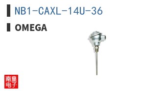 NB1-CAXL-14U-36 ͼƬ