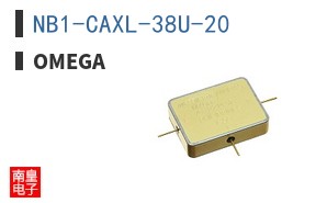 NB1-CAXL-38U-20 ͼƬ