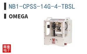 NB1-CPSS-14G-4-TBSL ͼƬ