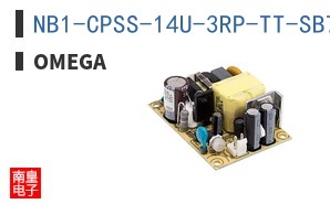 NB1-CPSS-14U-3RP-TT-SB72 ͼƬ