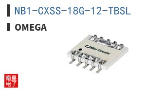 NB1-CXSS-18G-12-TBSL ͼƬ