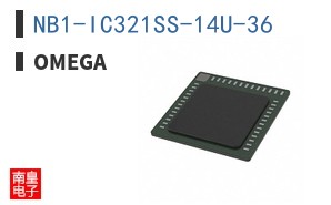 NB1-IC321SS-14U-36 ͼƬ