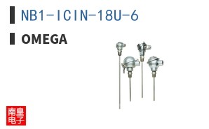 NB1-ICIN-18U-6 ͼƬ