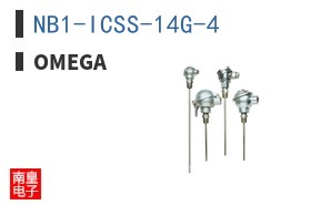 NB1-ICSS-14G-4 ͼƬ
