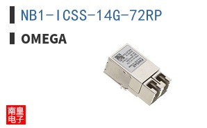 NB1-ICSS-14G-72RP ͼƬ