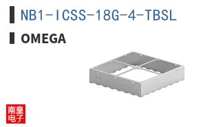 NB1-ICSS-18G-4-TBSL ͼƬ
