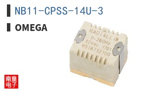 NB11-CPSS-14U-3 ͼƬ