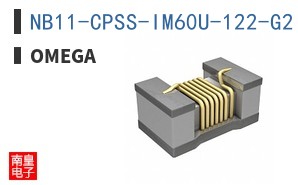 NB11-CPSS-IM60U-122-G2 ͼƬ