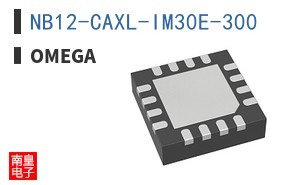 NB12-CAXL-IM30E-300 ͼƬ