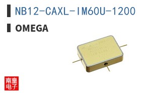 NB12-CAXL-IM60U-1200 ͼƬ