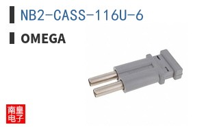 NB2-CASS-116U-6 ͼƬ