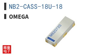 NB2-CASS-18U-18 ͼƬ