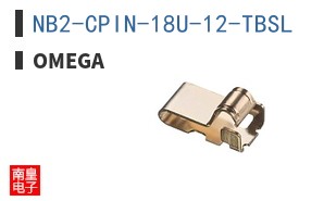 NB2-CPIN-18U-12-TBSL ͼƬ