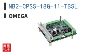 NB2-CPSS-18G-11-TBSL ͼƬ