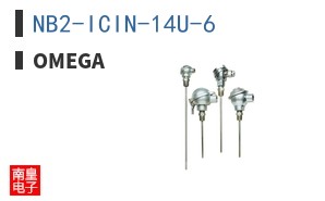NB2-ICIN-14U-6 ͼƬ