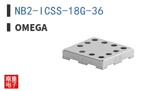 NB2-ICSS-18G-36 ͼƬ