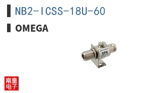 NB2-ICSS-18U-60 ͼƬ