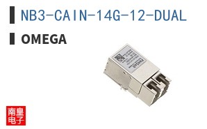 NB3-CAIN-14G-12-DUAL ͼƬ