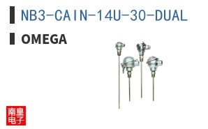 NB3-CAIN-14U-30-DUAL ͼƬ