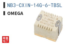 NB3-CXIN-14G-6-TBSL ͼƬ