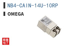 NB4-CAIN-14U-10RP ͼƬ