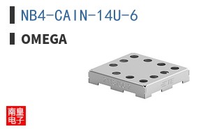 NB4-CAIN-14U-6 ͼƬ