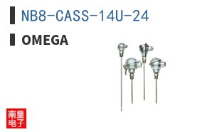 NB8-CASS-14U-24 ͼƬ