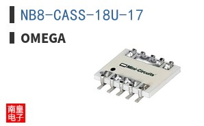NB8-CASS-18U-17 ͼƬ