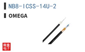 NB8-ICSS-14U-2 ͼƬ