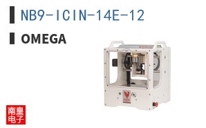 NB9-ICIN-14E-12 ͼƬ