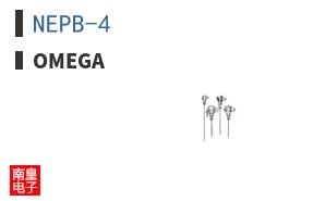 NEPB-4 ͼƬ