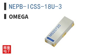 NEPB-ICSS-18U-3 ͼƬ