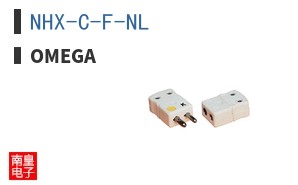 NHX-C-F-NL ͼƬ