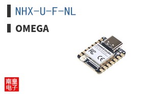 NHX-U-F-NL ͼƬ