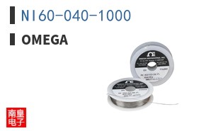 NI60-040-1000 ͼƬ