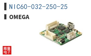 NIC60-032-250-25 ͼƬ