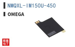 NMQXL-IM150U-450 ͼƬ