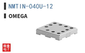 NMTIN-040U-12 ͼƬ