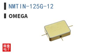 NMTIN-125G-12 ͼƬ