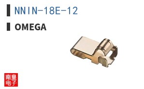 NNIN-18E-12 ͼƬ