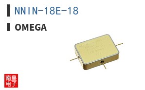 NNIN-18E-18 ͼƬ