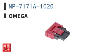 NP-7171A-1020 ͼƬ