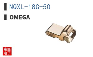 NQXL-18G-50 ͼƬ