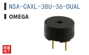 NSA-CAXL-38U-36-DUAL ͼƬ