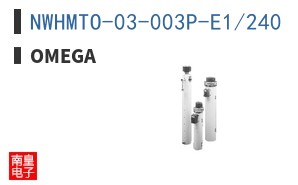 NWHMTO-03-003P-E1/240 ͼƬ